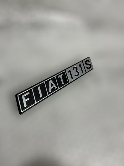 6996511