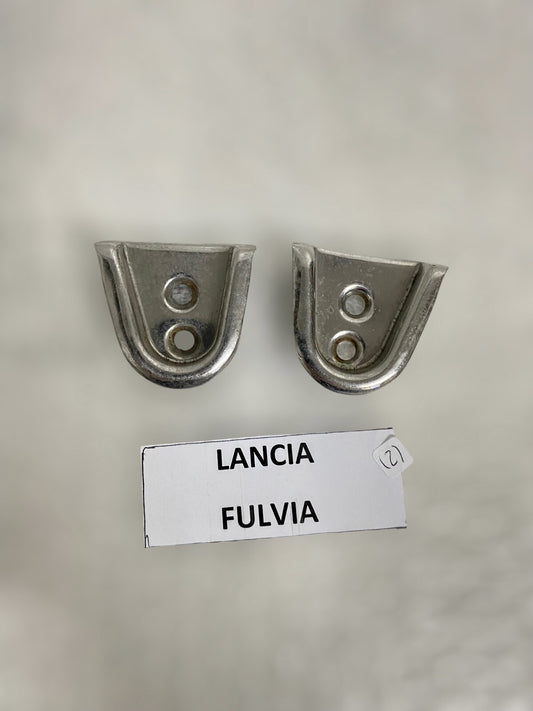 6996686