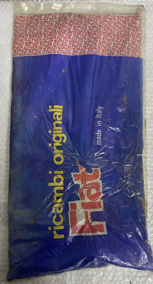 6996196