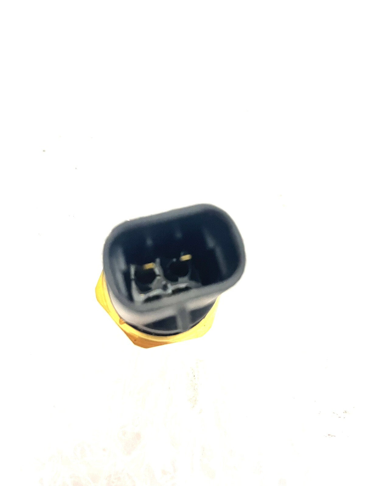 6994530