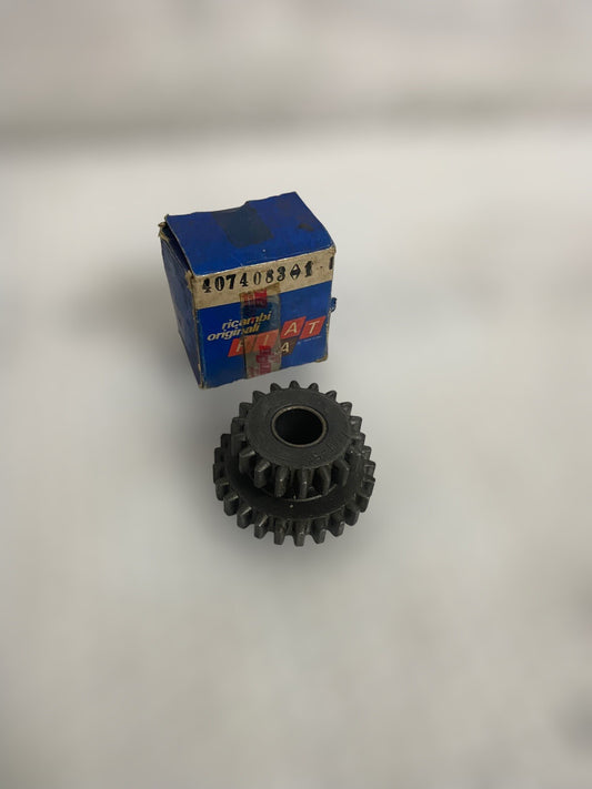 6993520