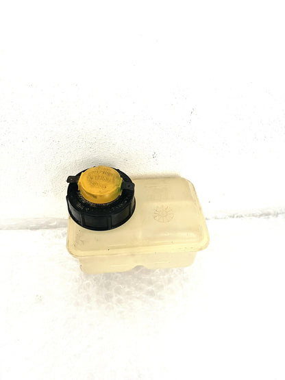 6993366