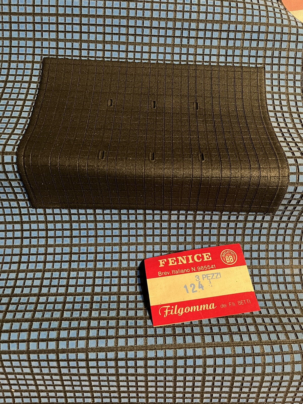 6996017