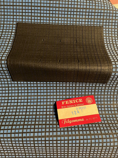 6996017