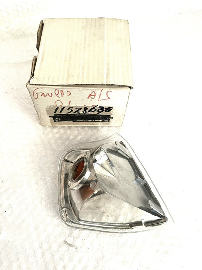 6996761