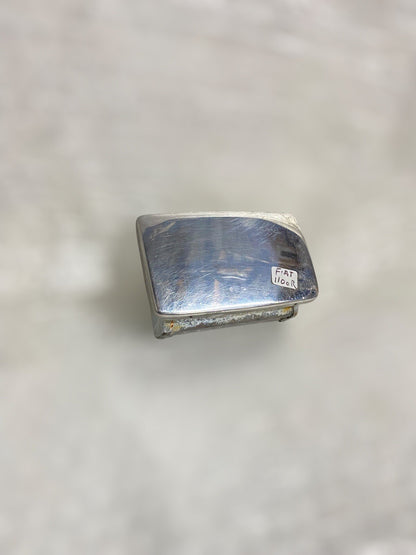 6994151