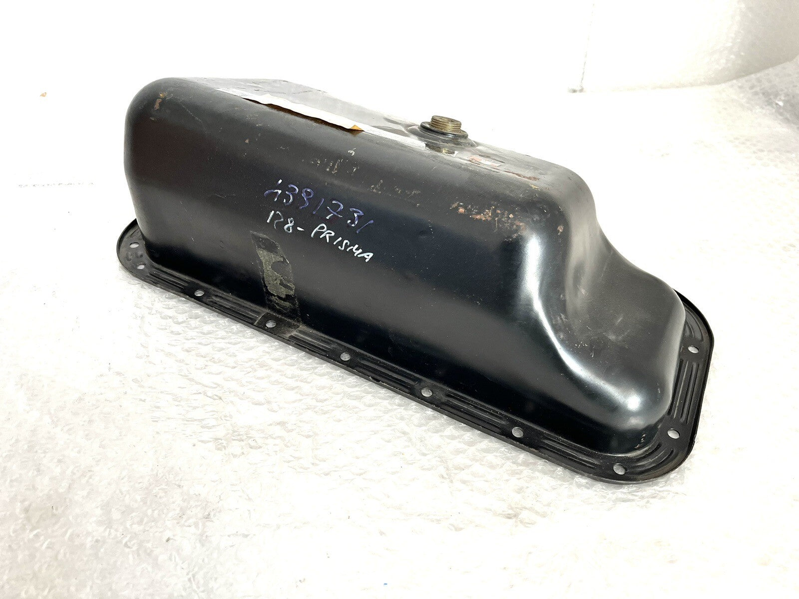 6996746