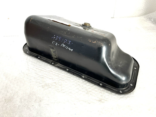 6996746