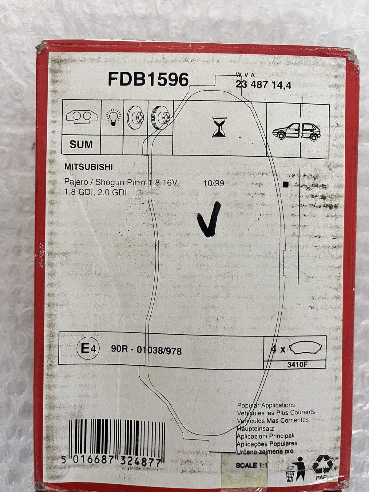 6996439