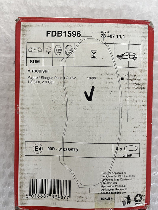 6996439