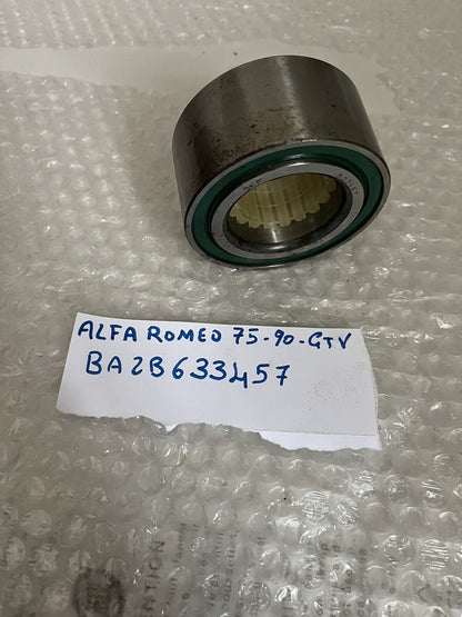 6996802