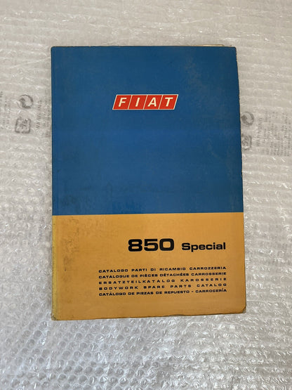 6995906