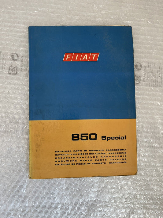 6995906