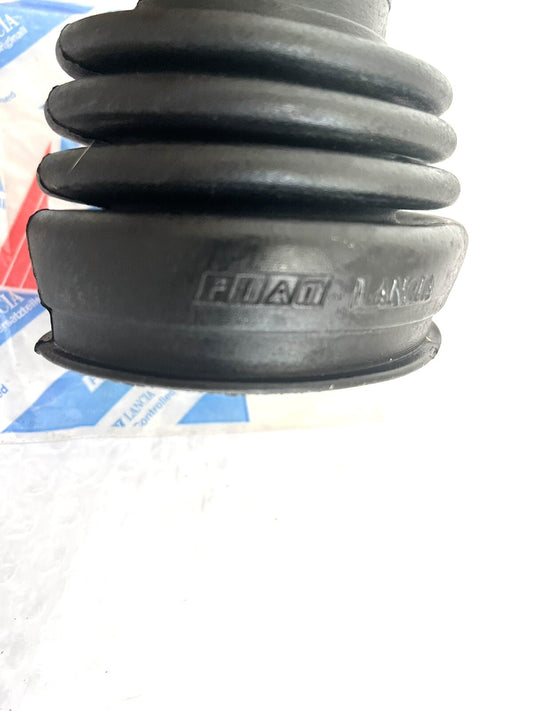 6992955