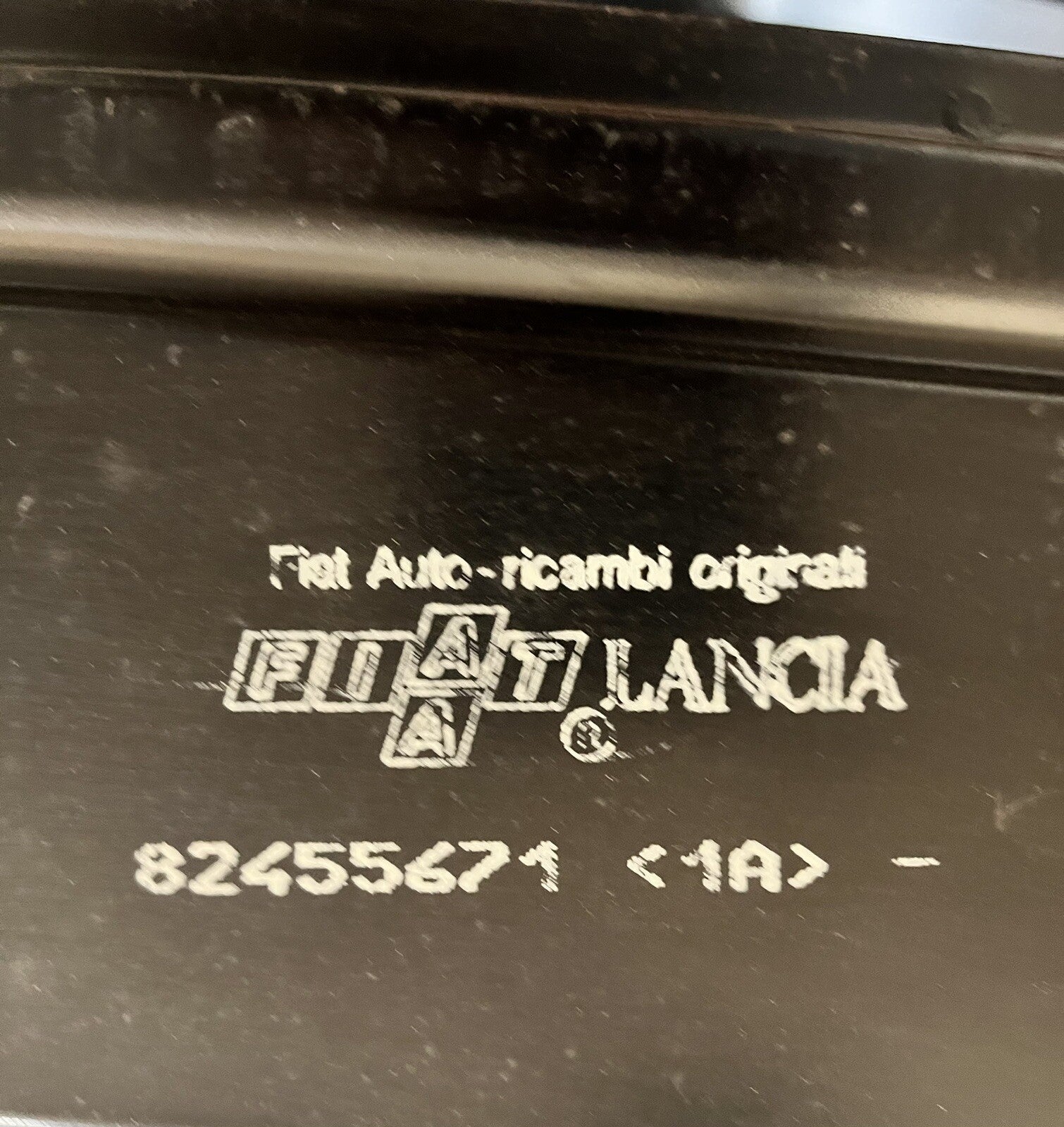 6994848