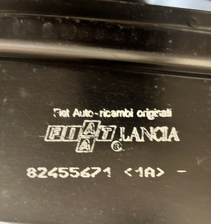 6994848