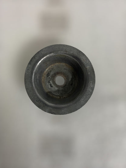 6996112