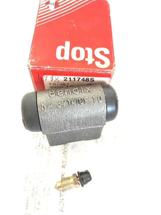 6995274