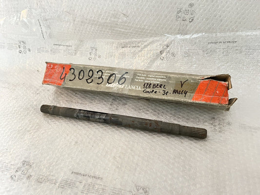 6995150