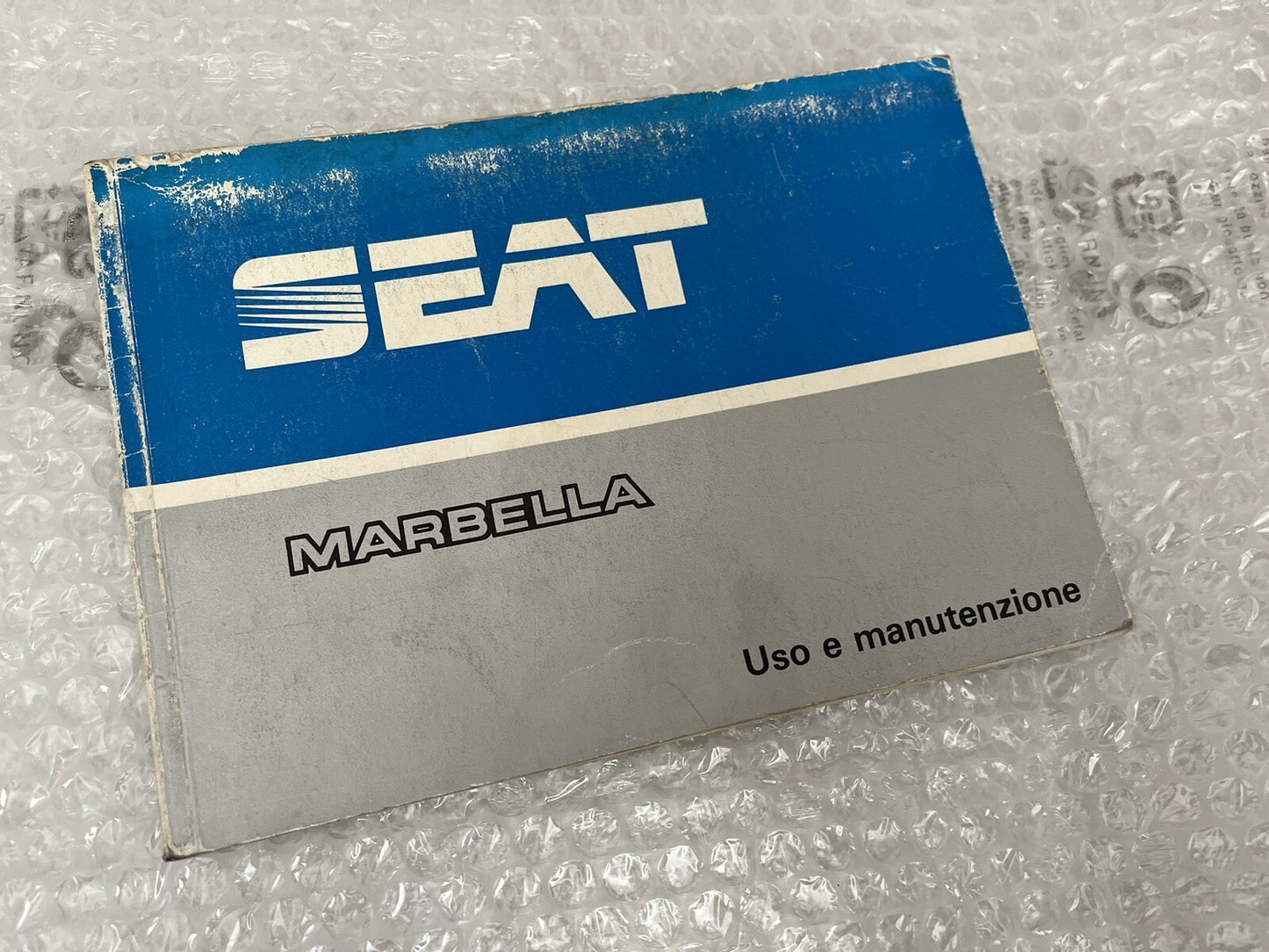 6994477