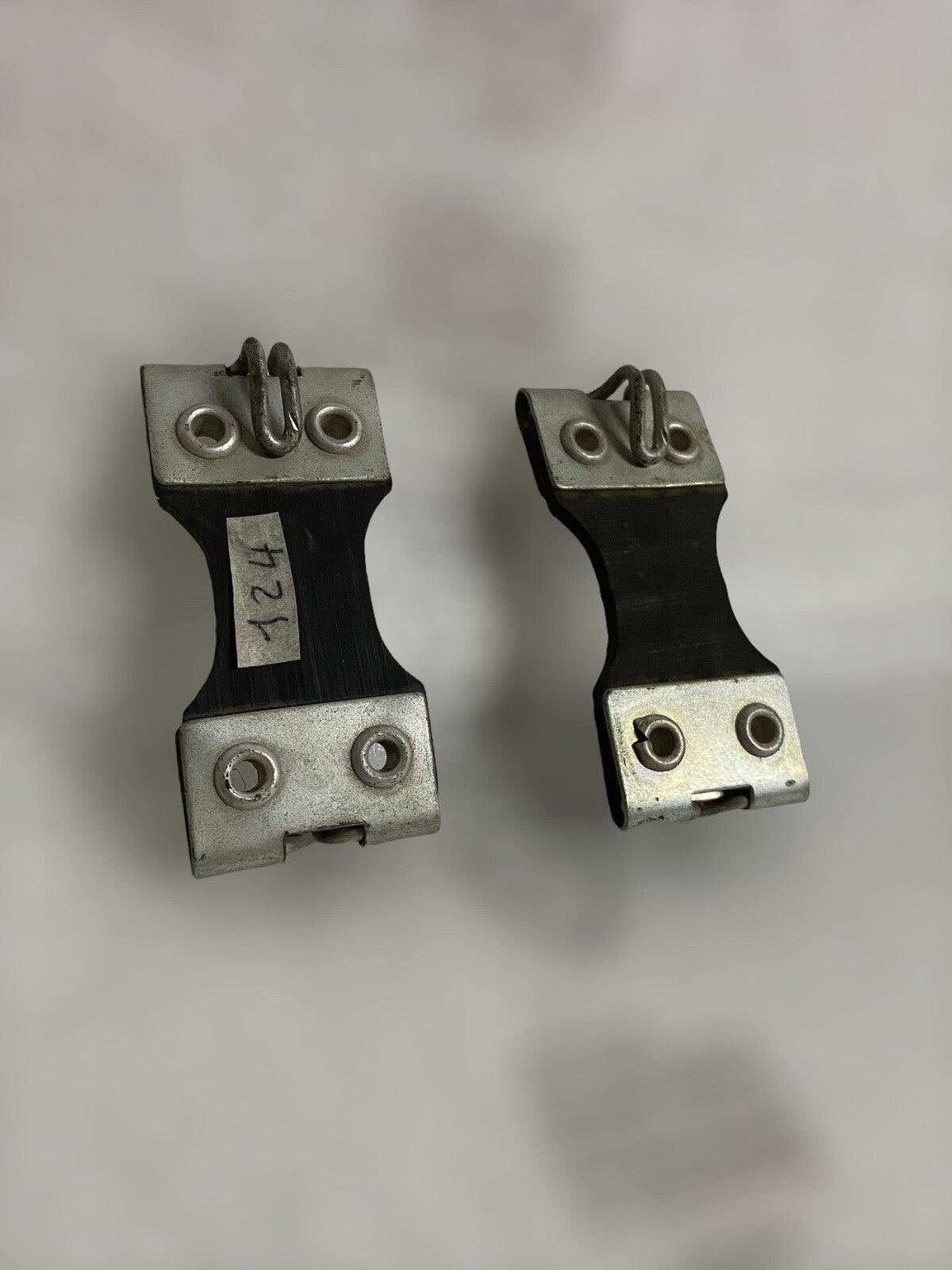 6996408