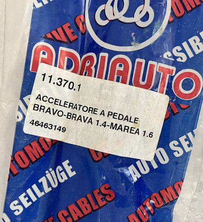 6995903