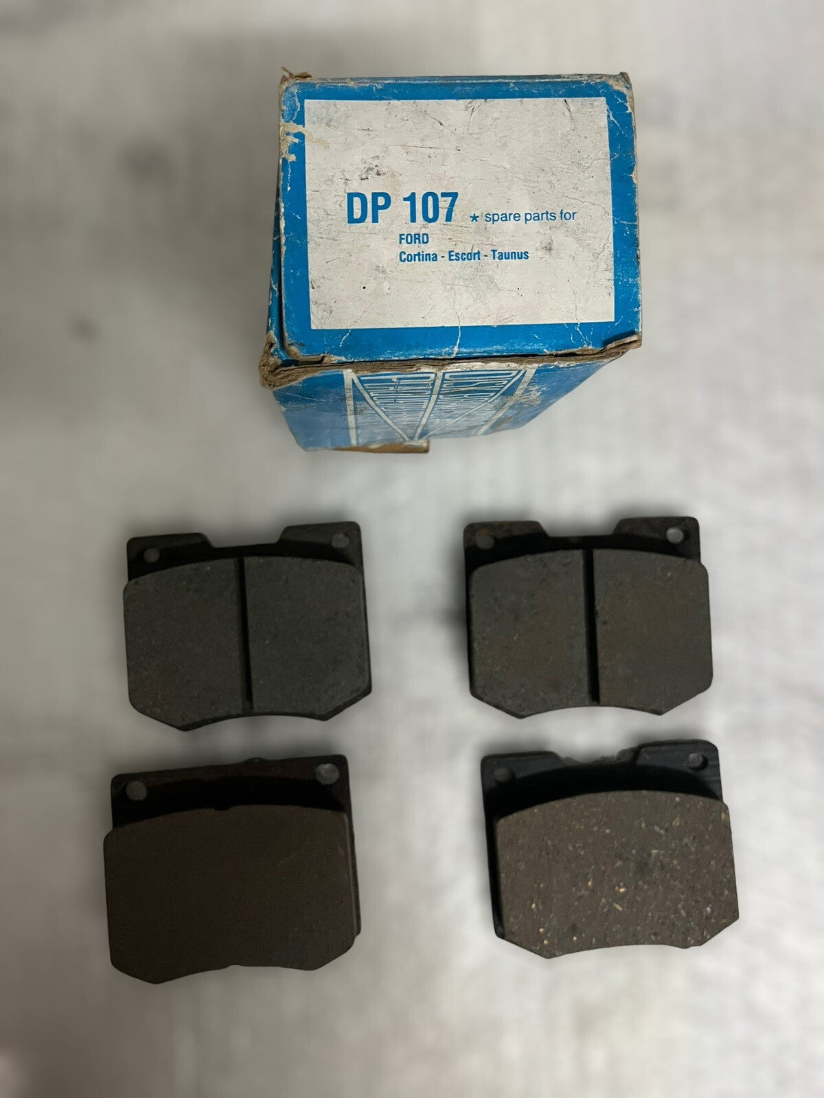 6995863