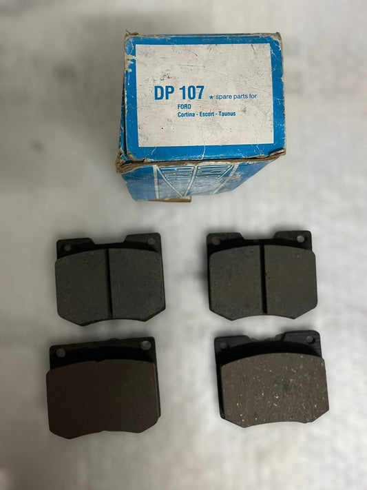 6995863