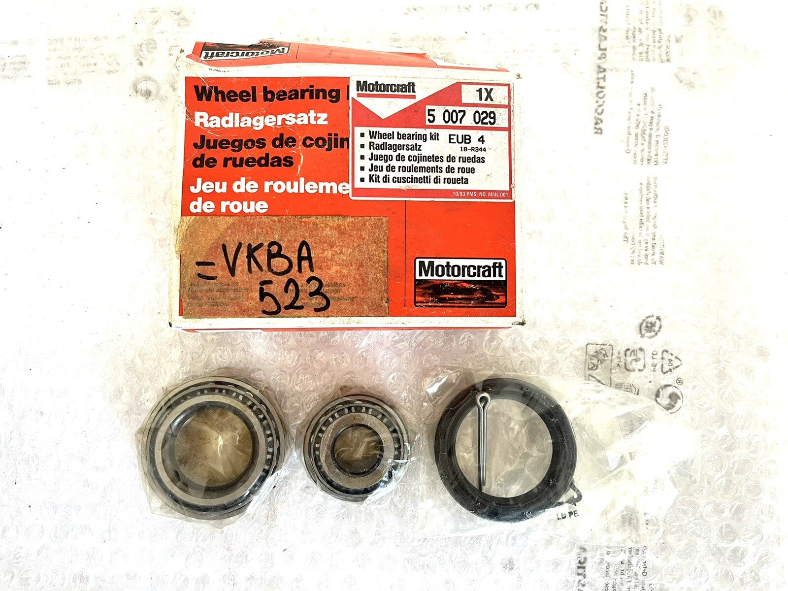 6996415