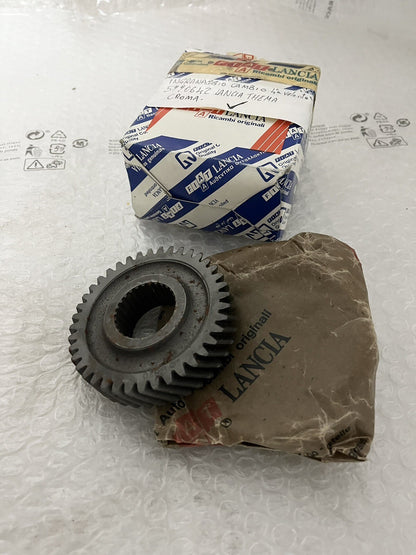 6993129