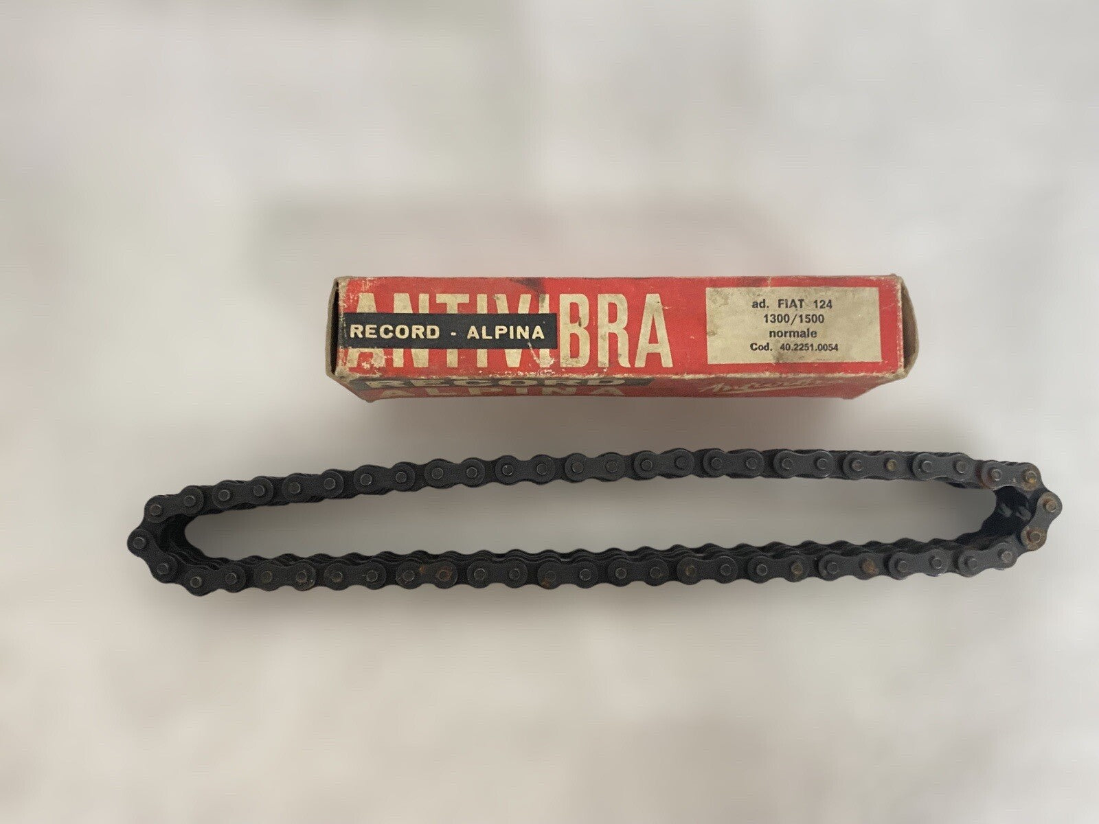 6996500