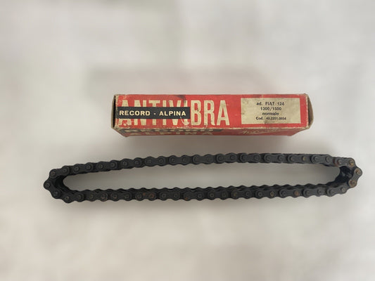 6996500