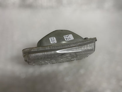6993441