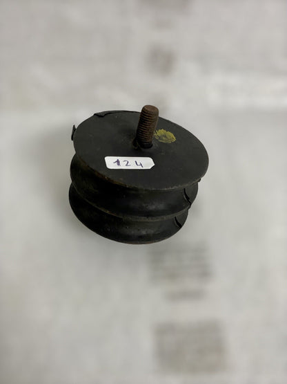 6994807