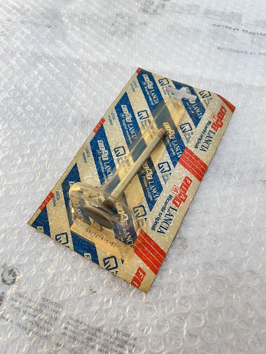 6995145