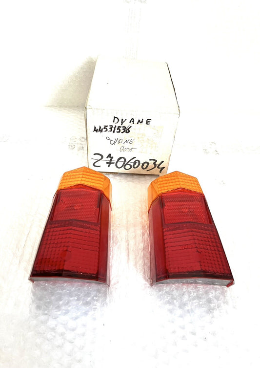 7309853