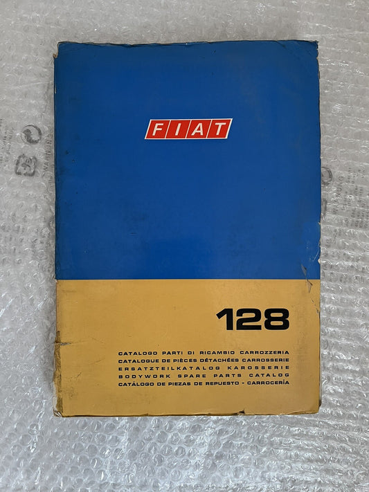 6995739