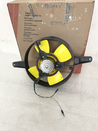 6996031