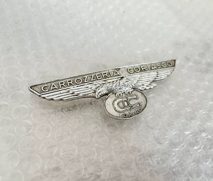 6994212