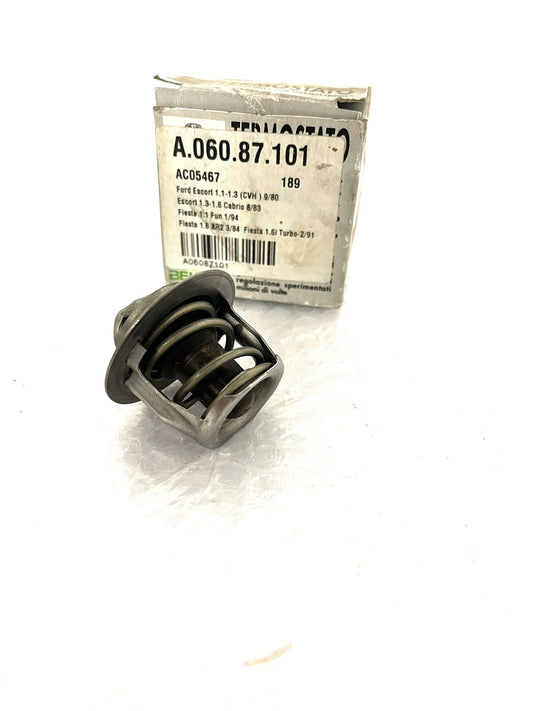 6995018
