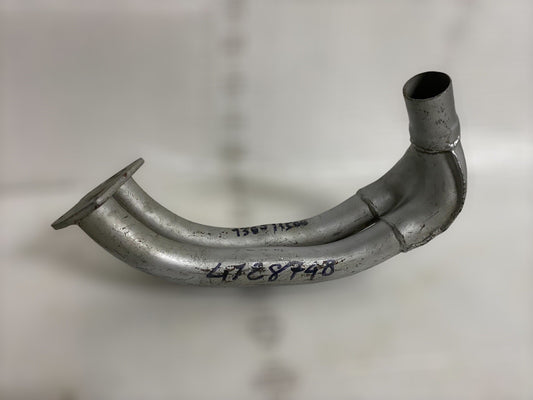6996169