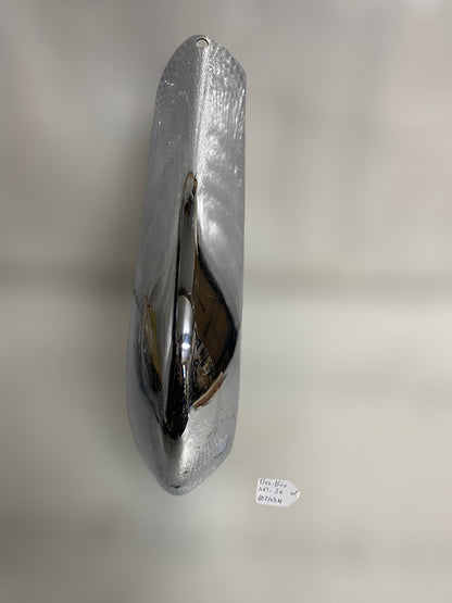 6996073