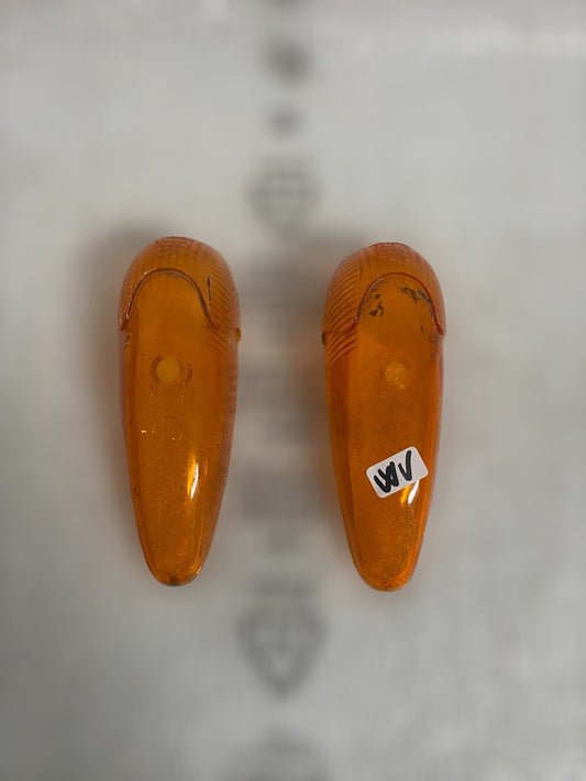 6995036
