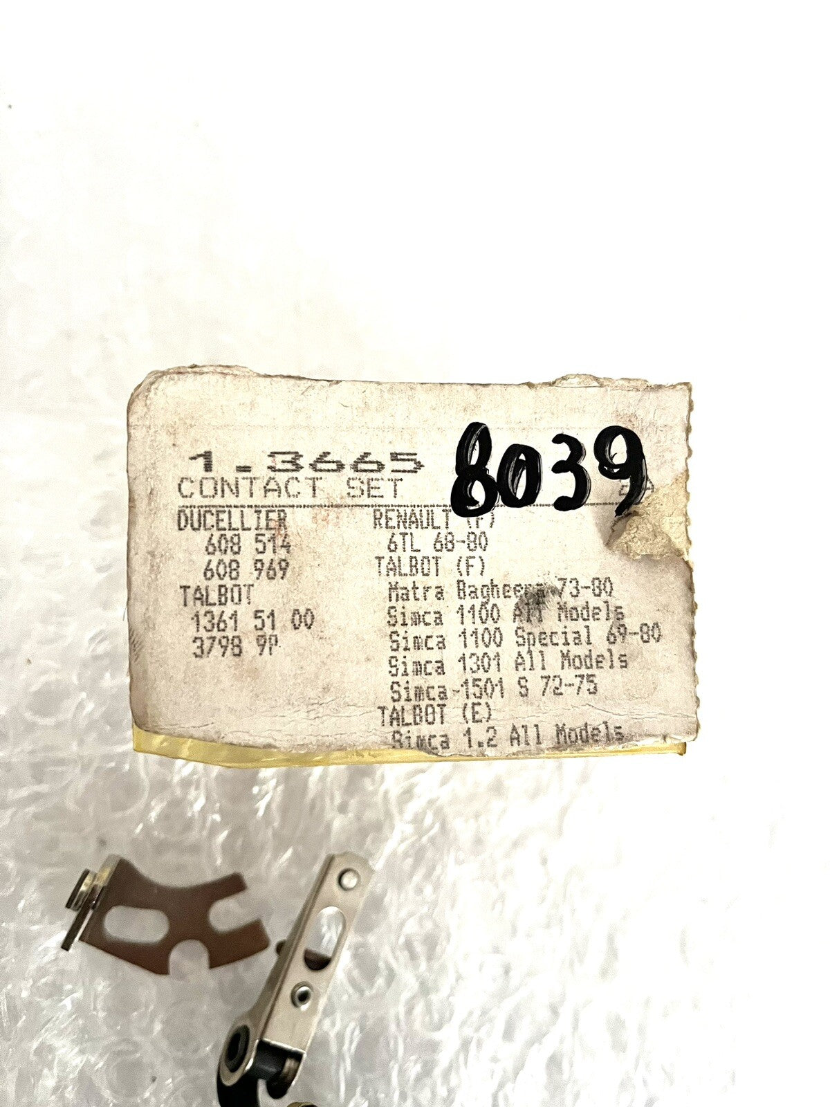 6994310