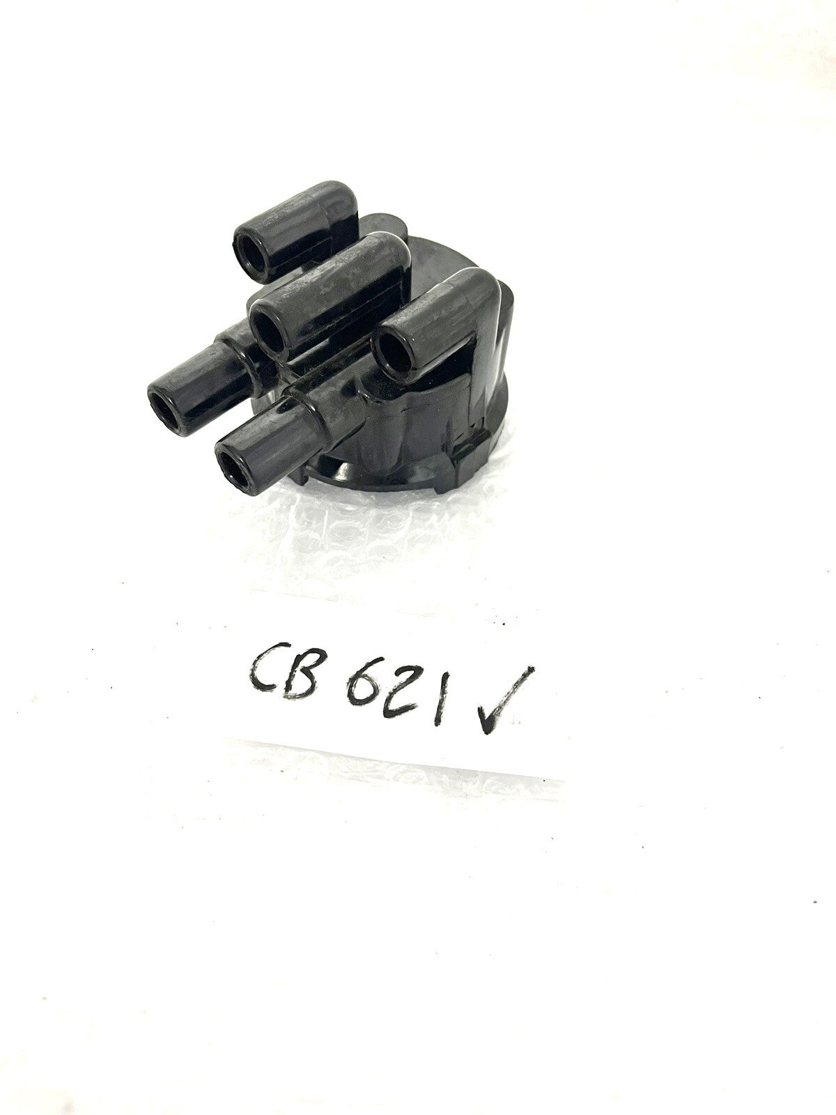6996477