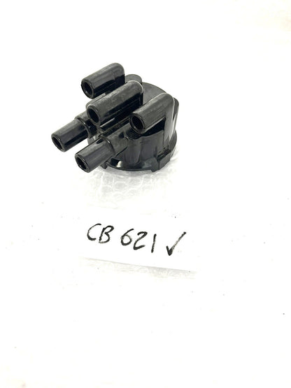 6996477