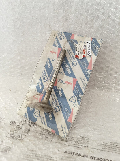 6995159