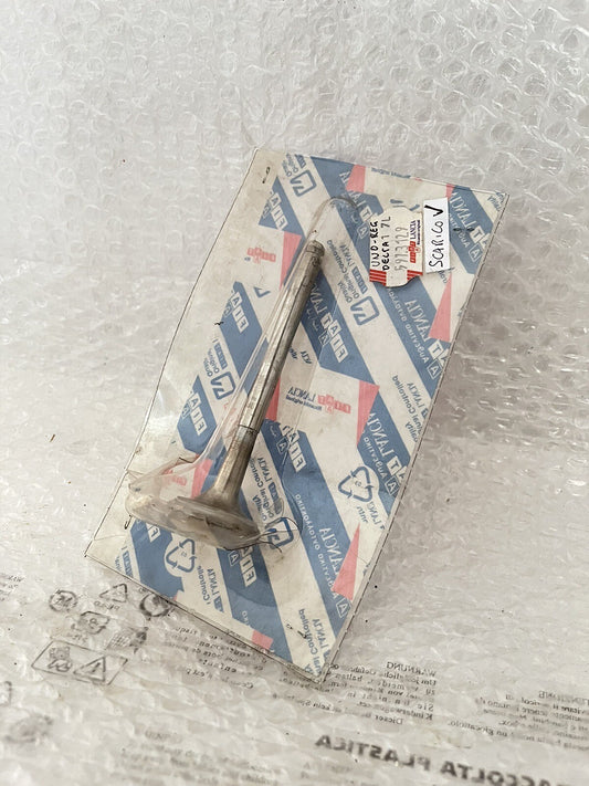 6995159