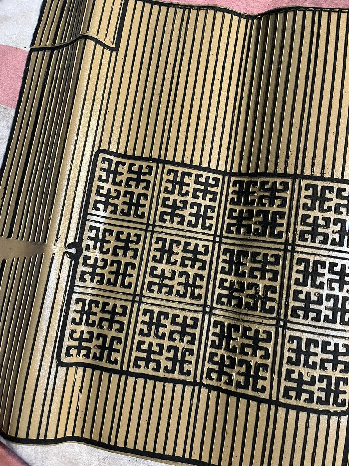6996775