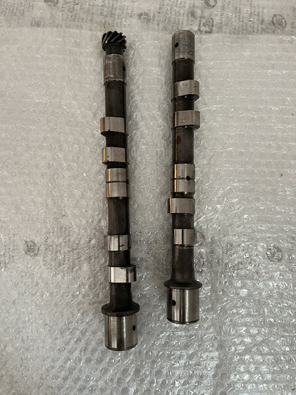 6994424